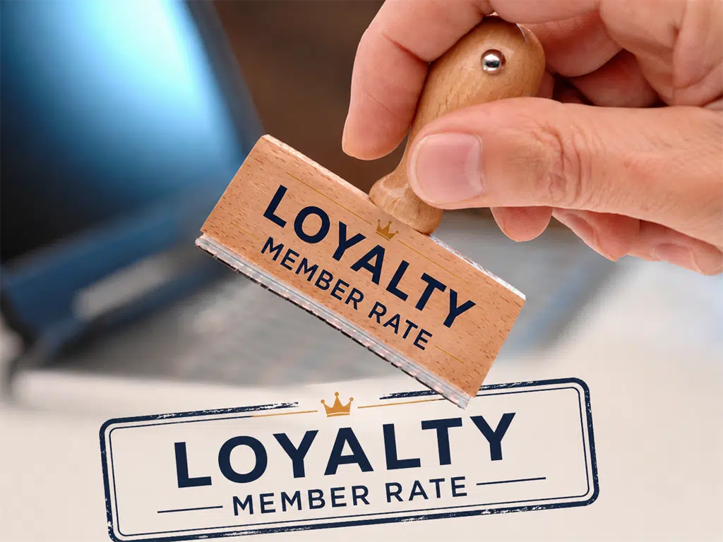 Special offer image