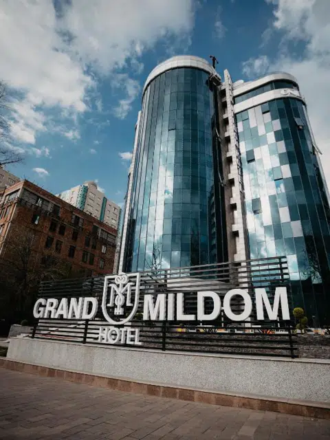 About hotel image