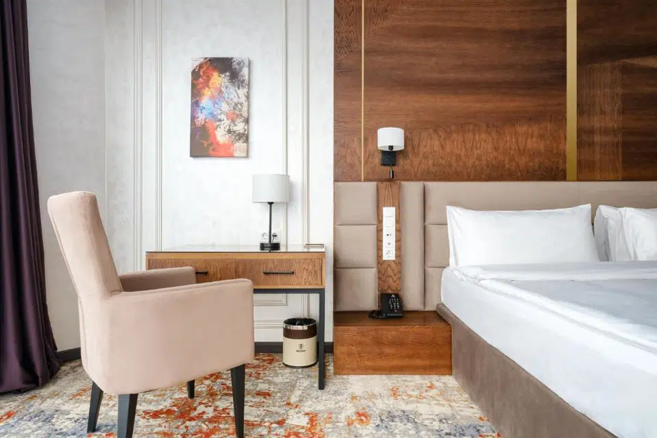 About hotel image